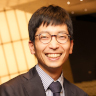 （営業企画職／35歳／入社14年目）