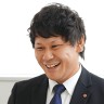 販売担当