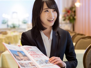 ユウベル株式会社(ユウベルグループ) 生活アドバイザー／売りやすくて稼ぎやすい／20～50代活躍中