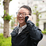 Yさん／営業職