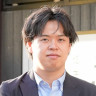 商品本部（入社7年目）