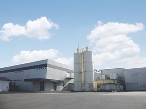 株式会社さぬきシセイ さぬきうどんの品質管理／年間休日125日／完全週休二日制
