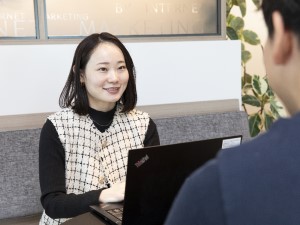 株式会社セレス【プライム市場】 経理・財務（リーダー・マネージャー候補）／年休127日以上