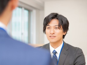 公研出版株式会社 編集職／未経験歓迎／月給25万円以上／残業少なめ／在宅併用可