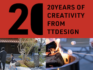 有限会社ＴＴＤＥＳＩＧＮ ディレクター／年間休日128日／月給30万円～／転勤なし