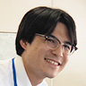 20代／新卒入社／2025年4月入社