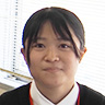 20代／元飲食店勤務／2025年4月入社