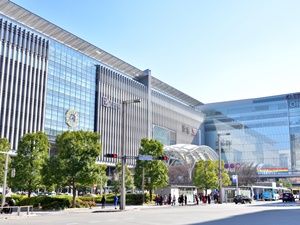 株式会社集建築事務所 積算技師／内勤100％／業界トップクラスの待遇／福岡募集