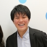 採用担当／入社7年目