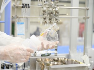 株式会社上総環境調査センター 環境調査・測定・分析／未経験歓迎／賞与4カ月分／土日祝休
