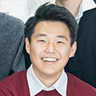 2024年4月入社