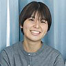 2024年新卒入社