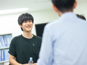 株式会社ケアギバー・ジャパン 介護施設の管理者候補／未経験歓迎／月給29万円以上／賞与3回