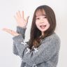 SNS営業
