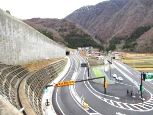 シューテック有限会社 設計・デザイン／未経験歓迎／年休120日～／賞与6カ月分