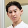 入社1カ月目（前職：経理）
★dodaを利用して入社！