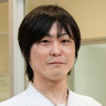 入社2年目（前職：食品関係の製造）