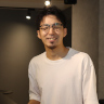 【教育・サポート体制について】