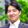 営業／2019年入社／前職：住宅保険の窓口業務