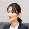 求職者へのメッセージ