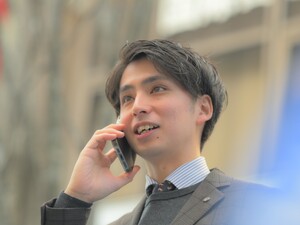 株式会社アイネット ルームアドバイザー／未経験歓迎／インセンティブあり／転勤ナシ