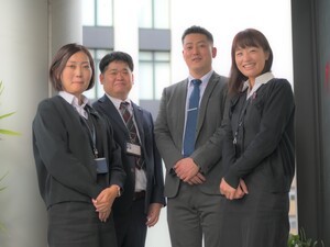 株式会社アイネット 事務アシスタント／リモート可／未経験歓迎／残業10h以下