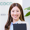 管理本部総務部