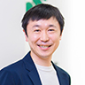 管理本部総務部