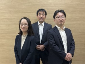 大洋電機株式会社 未経験歓迎の経理／創業107年／年間休日127日／土日祝休み