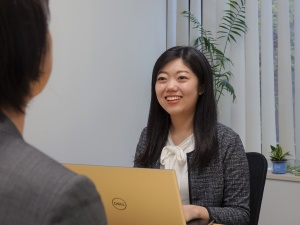 株式会社スタートライン 障がい者雇用クライアントサポート／未経験歓迎／残業20h以下