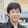 Q.キャリアアップについて教えてください。