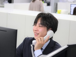 株式会社ネオ・コーポレーション カスタマーサポート／新設部署／未経験歓迎／月給37万円以上