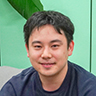 エンジニア／入社2年目