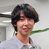 エンジニア／入社5年目