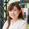 採用担当