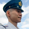 Q.どんな働き方ができますか？