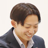 久留米インター店営業／24歳（入社3年目）