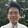 システム開発部／2020年入社 ※前職：システムエンジニア