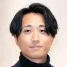 2021年入社／27歳
