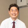 阿部さん（2006年中途入社／ラビット幕張店・店長）