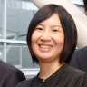 （人事職／35歳／入社14年目）