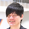 ITエンジニア