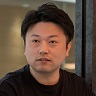 Cさん