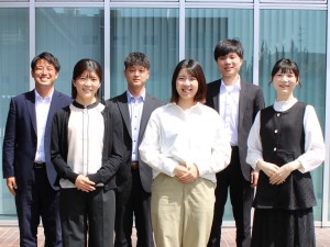 佐賀県農業協同組合（JAさが） JAさがの総合職（営業・事務）／年休125日・未経験歓迎