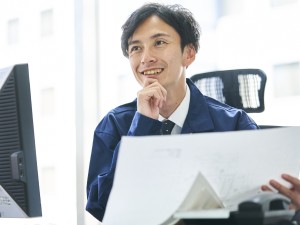 株式会社武山回漕店 運送事務／経験者は月収40万円も可能／資格取得支援／車通勤可