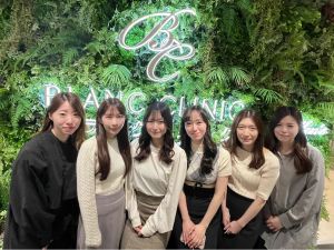 株式会社ブラン 医療とITの最先端事業を支える経理事務／前職給与考慮
