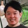 WEBマーケター／未経験入社1年目