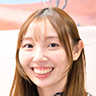 ITエンジニア