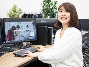 株式会社ＯＮＥ 求人広告ライター（業務委託）／出社不要／休日や収入は自分次第