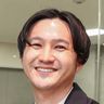 Kさん（30代／前職：広告営業）